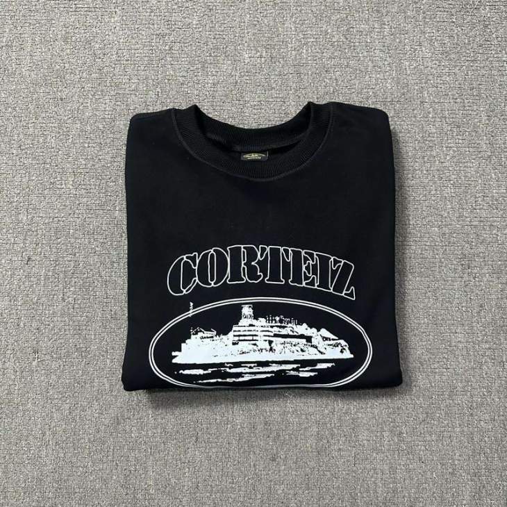 Corteiz Sweatshirt _SKUCorteizS-XLwmtx610231552